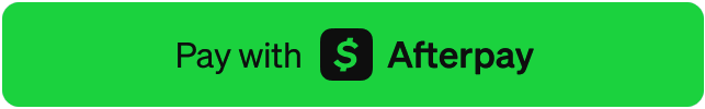 Button Type - Green - Pay with-small.png